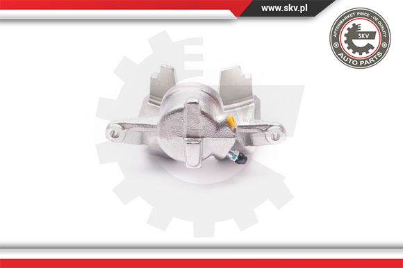 Zacisk hamulca ESEN SKV 23SKV403
