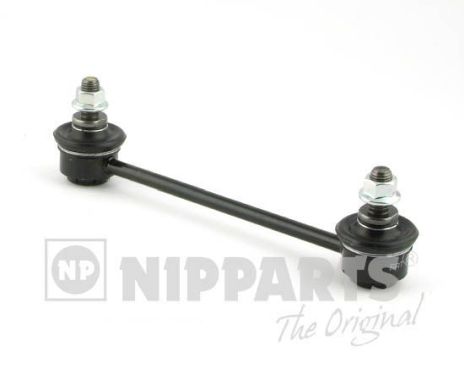 Łącznik stabilizatora NIPPARTS N4890318