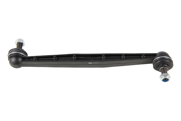 Łącznik stabilizatora NK 5113611
