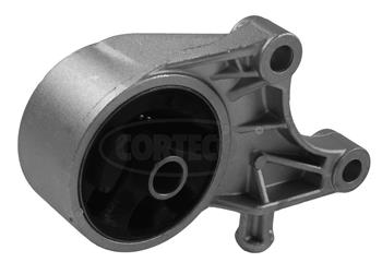 Poduszka silnika CORTECO 80004417