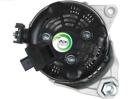 Alternator AS-PL A6650S
