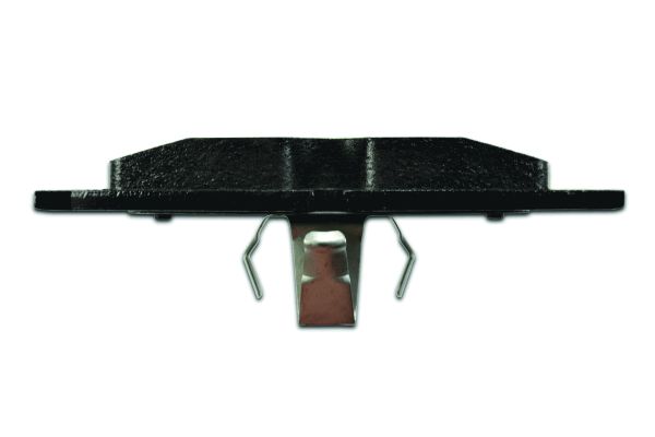 Klocki hamulcowe HELLA PAGID 8DB 355 015-601