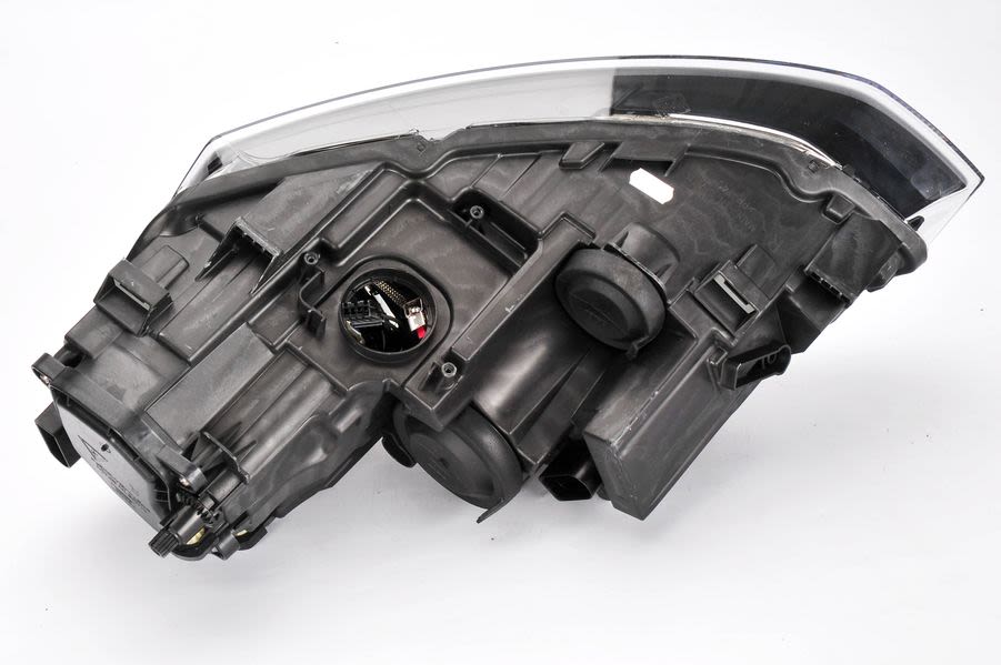 Reflektor VALEO 044452
