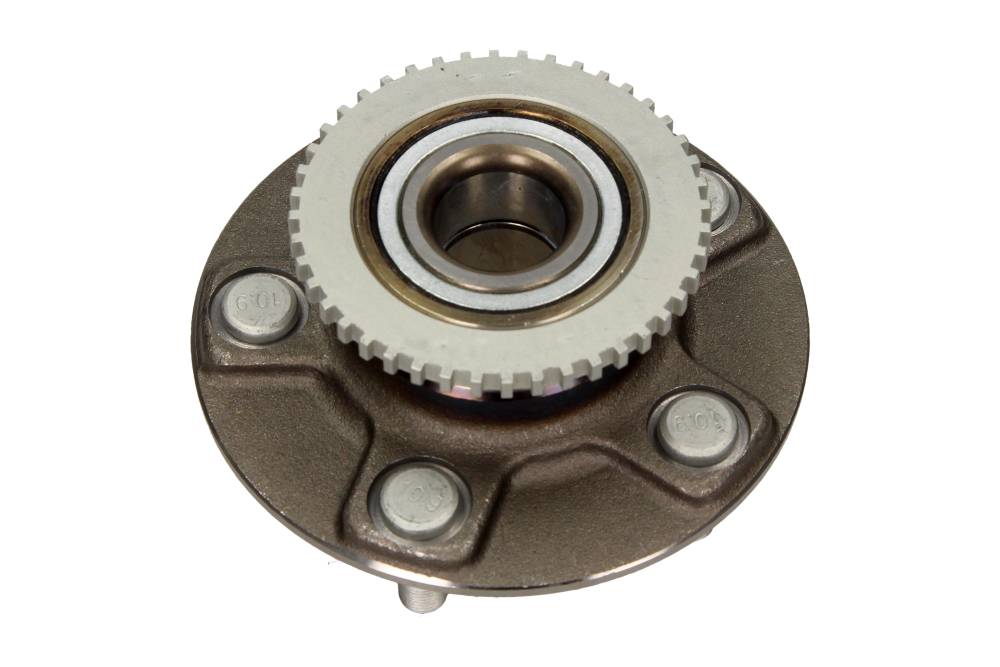 Zestaw łożysk koła MAXGEAR 33-0848