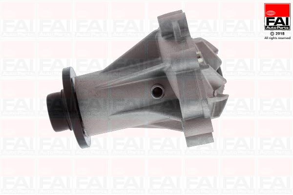 Pompa wody FAI AUTOPARTS WP6146