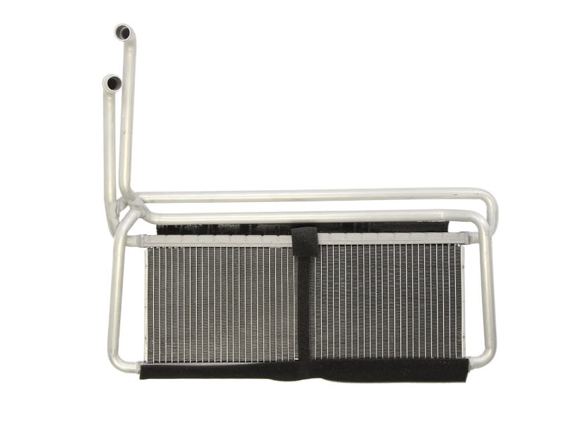Nagrzewnica NISSENS 75007