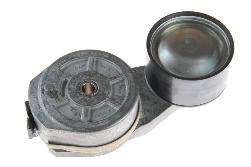 Rolka napinacza paska osprzętu SKF VKMCV 53001