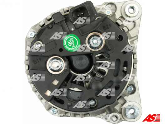 Alternator AS-PL A0059(P)