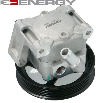 Pompa wspomagania ENERGY PW680950