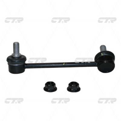 Łącznik stabilizatora CTR CL0313L