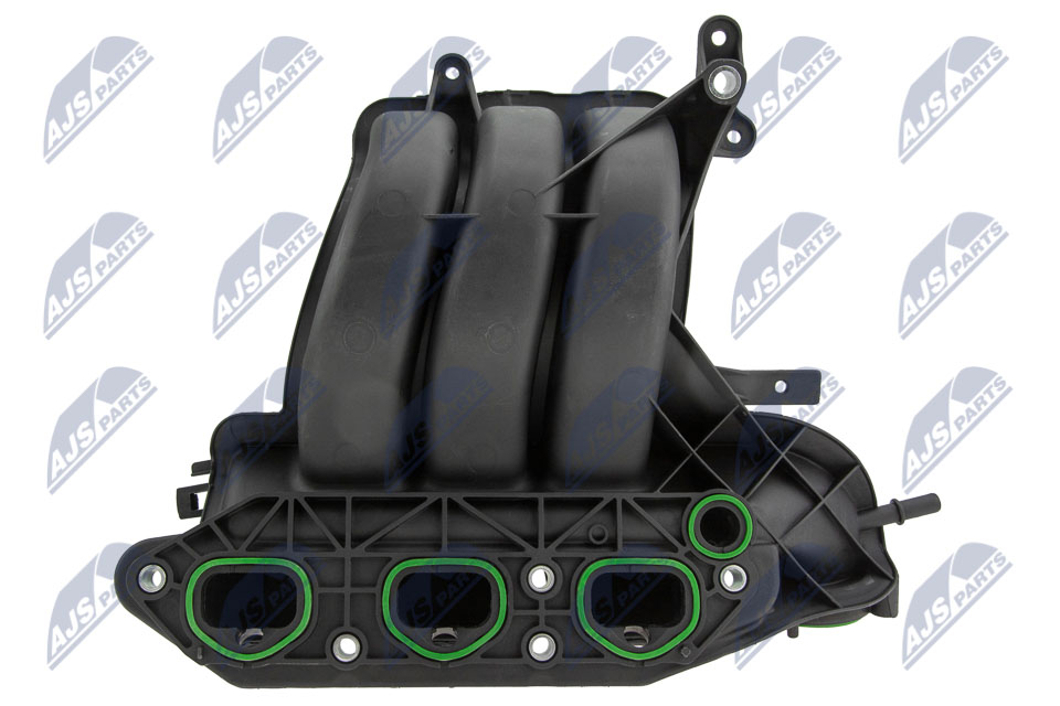 NTY BKS-VW-019