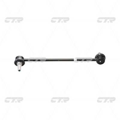 Łącznik stabilizatora CTR CL0246R