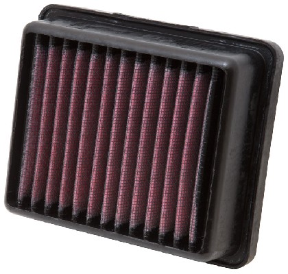 Filtr powietrza K&N FILTERS KT-1211