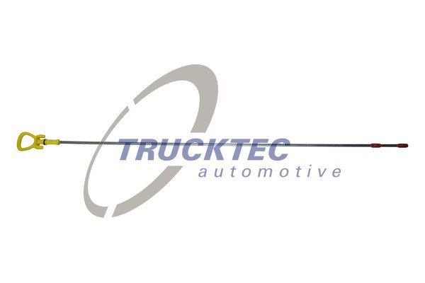 Miarka poziomu oleju TRUCKTEC AUTOMOTIVE 02.10.198