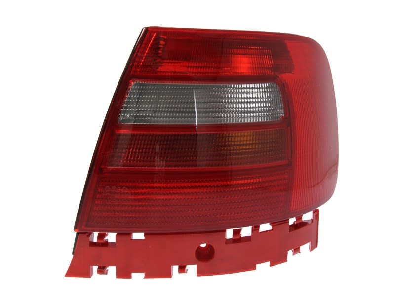 Lampa tylna zespolona ABAKUS 441-1927R-UE