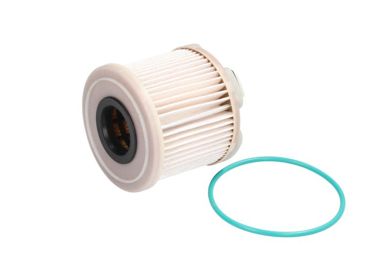 Filtr paliwa BOSCH 1 457 030 013