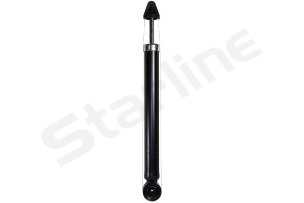 Amortyzator STARLINE TL S00004.2