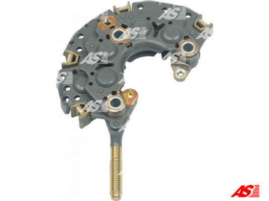 Mostek prostowniczy alternatora AS-PL ARC6062
