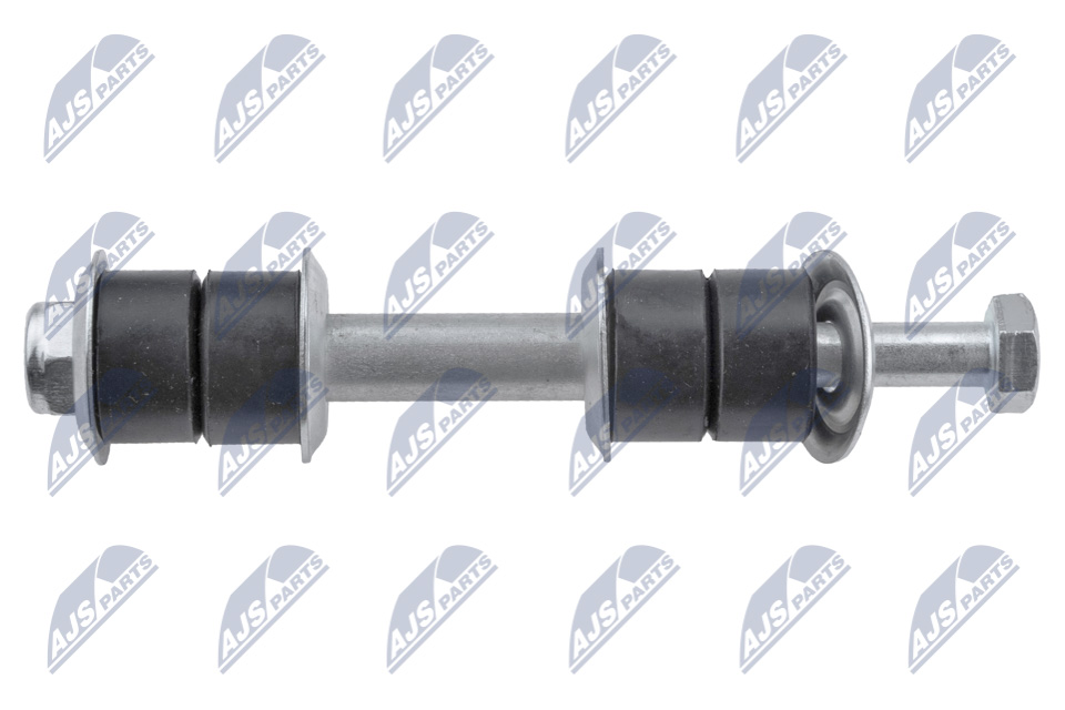 Łącznik stabilizatora NTY ZLT-MS-053