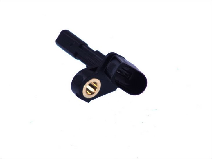 Czujnik ABS BOSCH 0 986 594 506