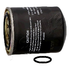 Filtr paliwa ASHIKA 30-K0-001