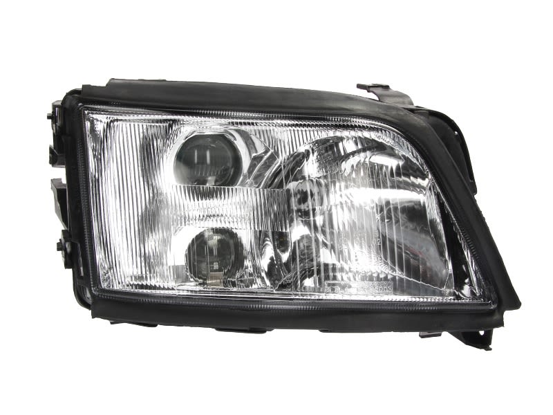Reflektor TYC 20-5003-08-2