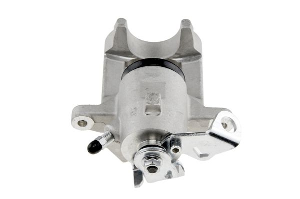 Zacisk hamulca NTY HZT-VW-006