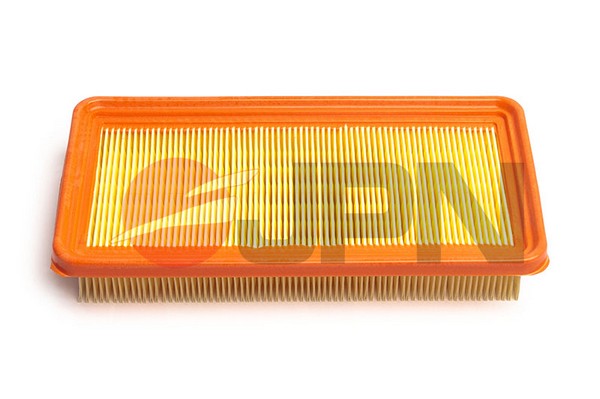 Filtr powietrza JPN 20F0503-JPN
