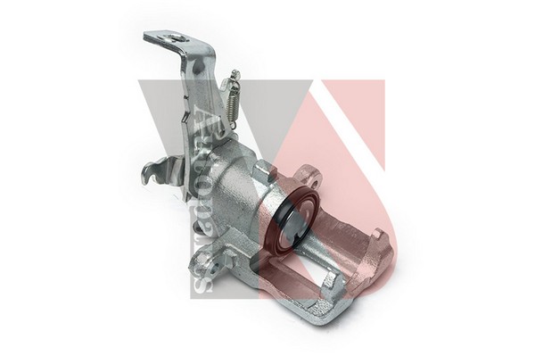 Zacisk hamulca YSPARTS YS-BC0592