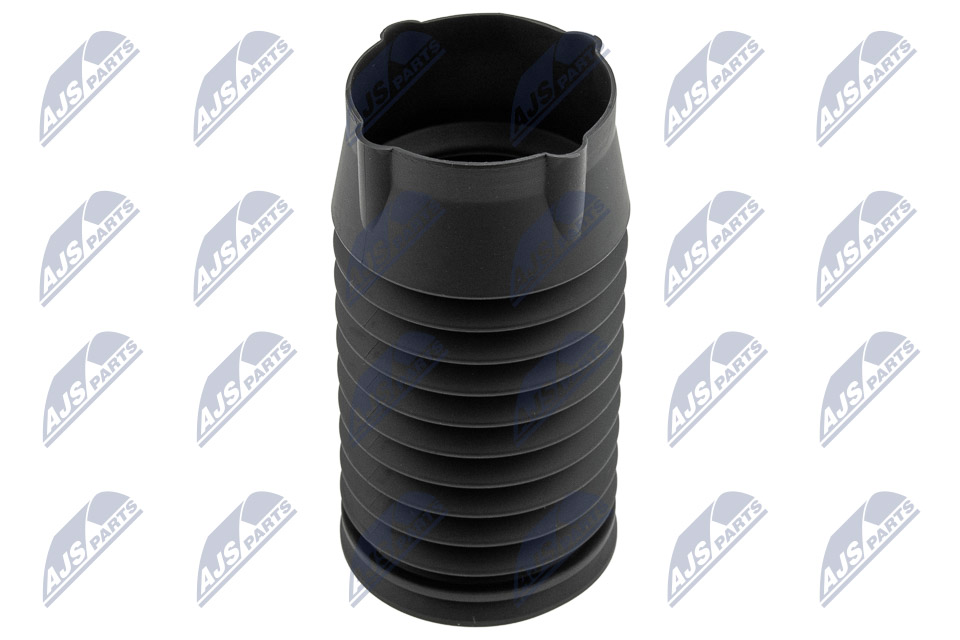 Osłona  miecha powietrznego NTY AB-MS-024