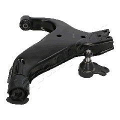 Wahacz zawieszenia koła JAPANPARTS BS-128R
