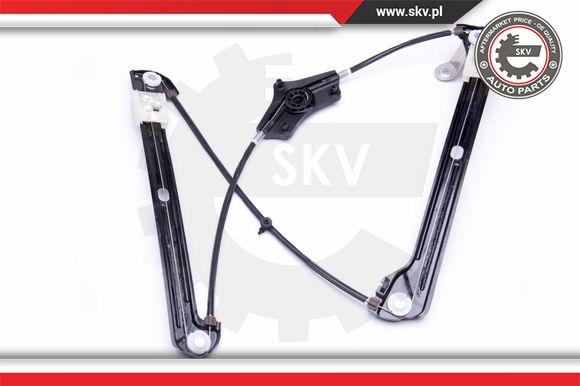 Podnośnik szyby ESEN SKV 00SKV211
