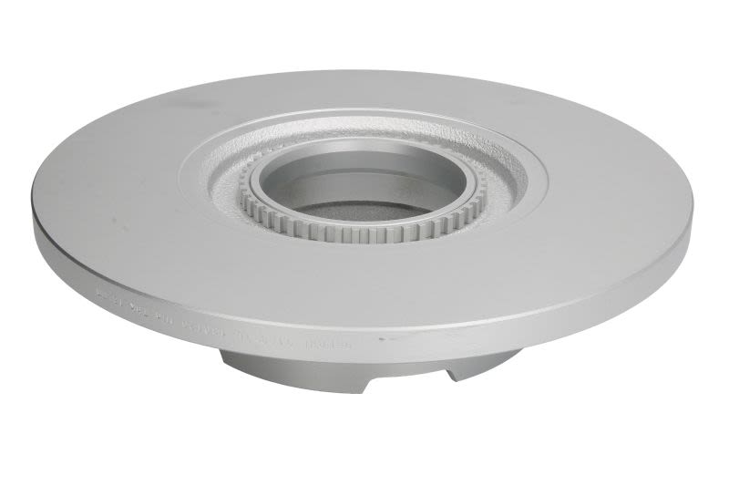 Tarcza hamulcowa DELPHI BG9198C
