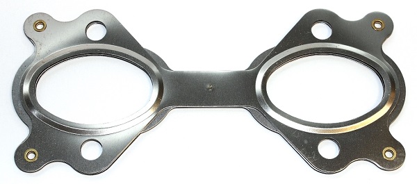 Uszczelka kolektora wydechowego ELRING 066.650