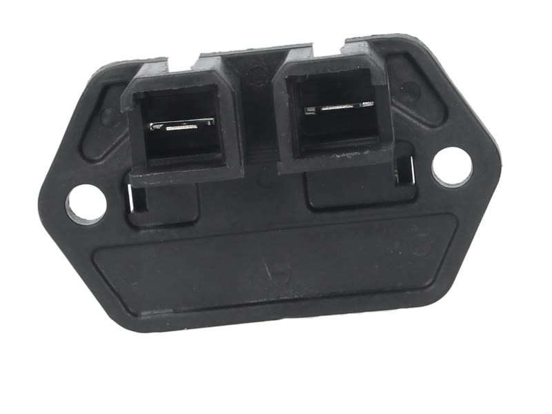 Rezystor wentylatora klimatyzacji THERMOTEC DEF006TT