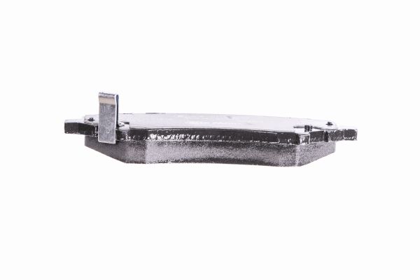 Klocki hamulcowe HELLA 8DB 355 014-321