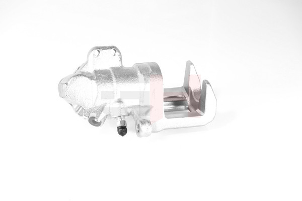 Zacisk hamulca GH GH-452636H