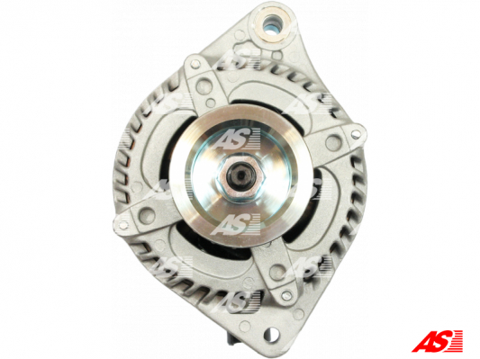 Alternator AS-PL A6178