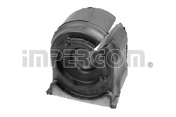Guma stabilizatora ORIGINAL IMPERIUM 34801