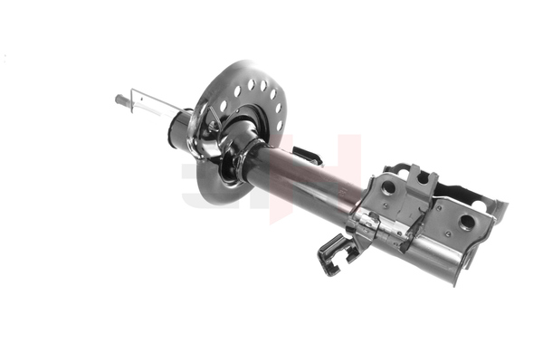 Amortyzator GH GH-352294V