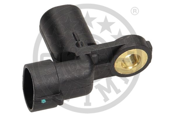Czujnik ABS OPTIMAL 06-S710