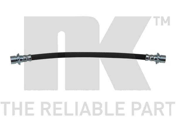 Przewód hamulcowy elastyczny NK 8545133