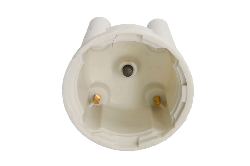 Kopułka rozdzielacza zapłonu MAGNETI MARELLI 071366701010