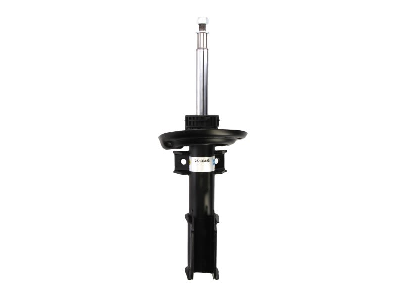 Amortyzator BILSTEIN 22-193483