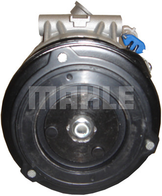 Kompresor klimatyzacji MAHLE ACP 24 000S