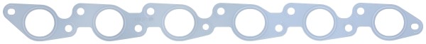 Uszczelka kolektora wydechowego ELRING 526.371