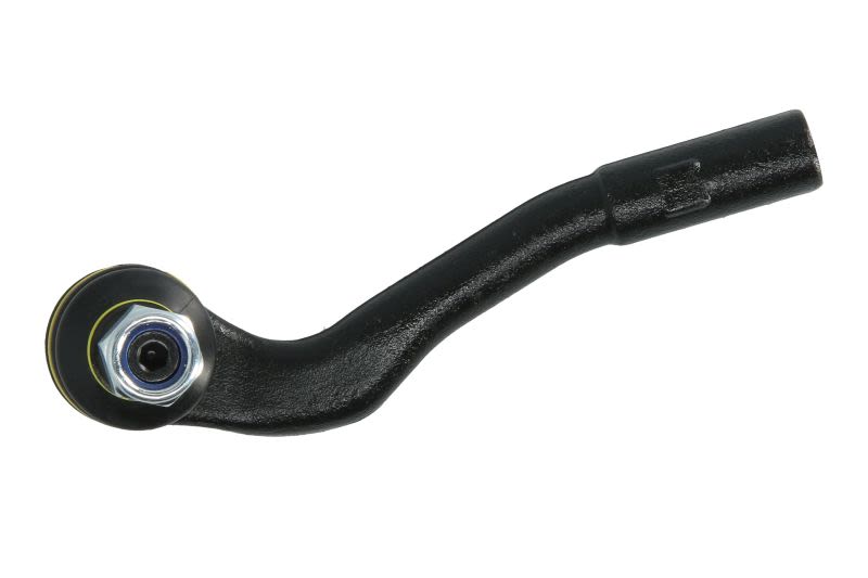 Końcówka drążka kierowniczego MOOG ME-ES-2284