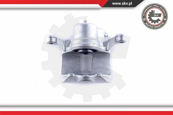 Zacisk hamulca ESEN SKV 50SKV843
