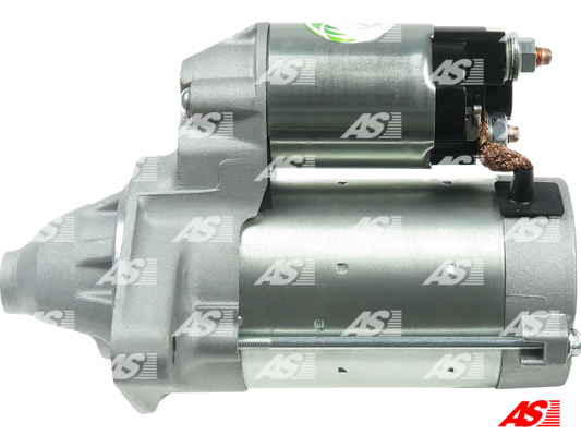 Rozrusznik AS-PL S6177