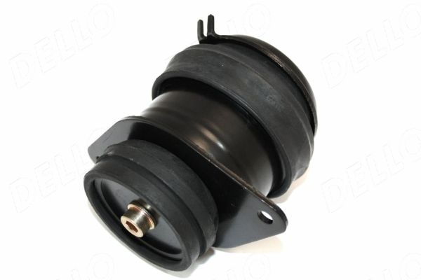 Poduszka silnika AUTOMEGA 130028210